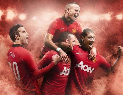 与武磊类似 与武磊类似