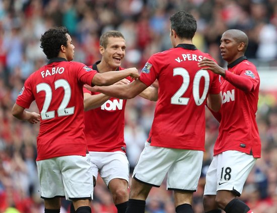 从大连实德 从大连实德