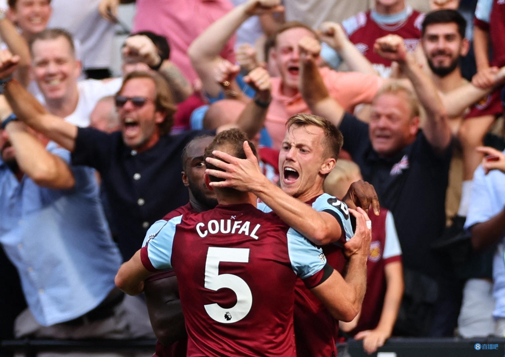 术方面实现 术方面实现