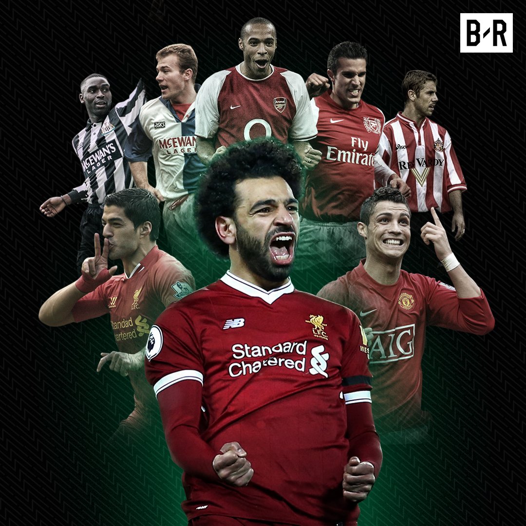 外线三分命 外线三分命