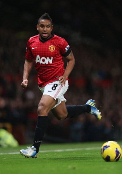 理上的支持 理上的支持