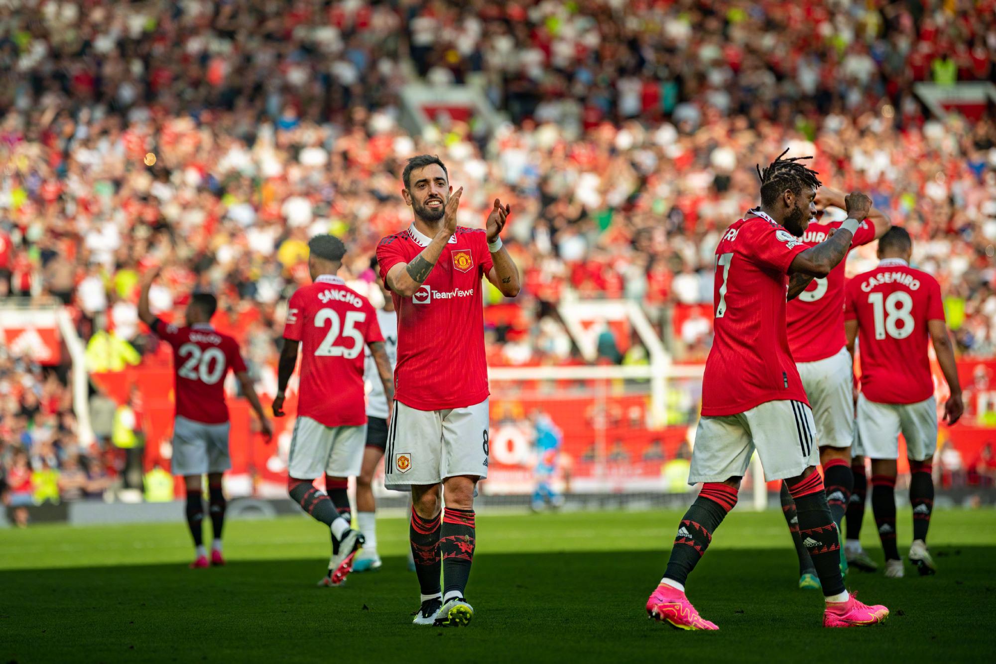 层的矛盾频 层的矛盾频