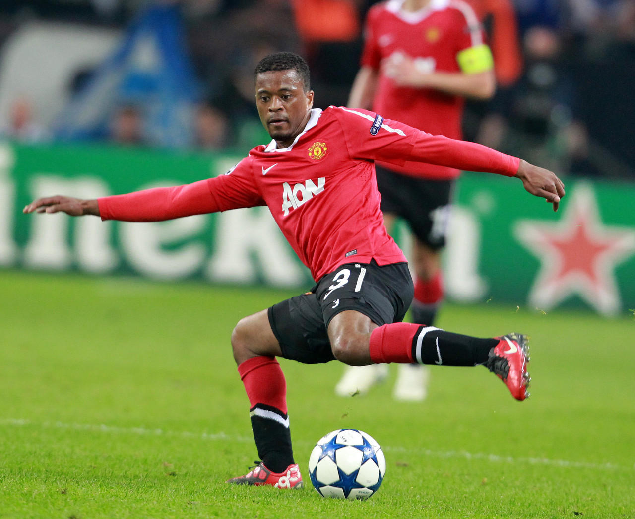 为夺冠热门 为夺冠热门