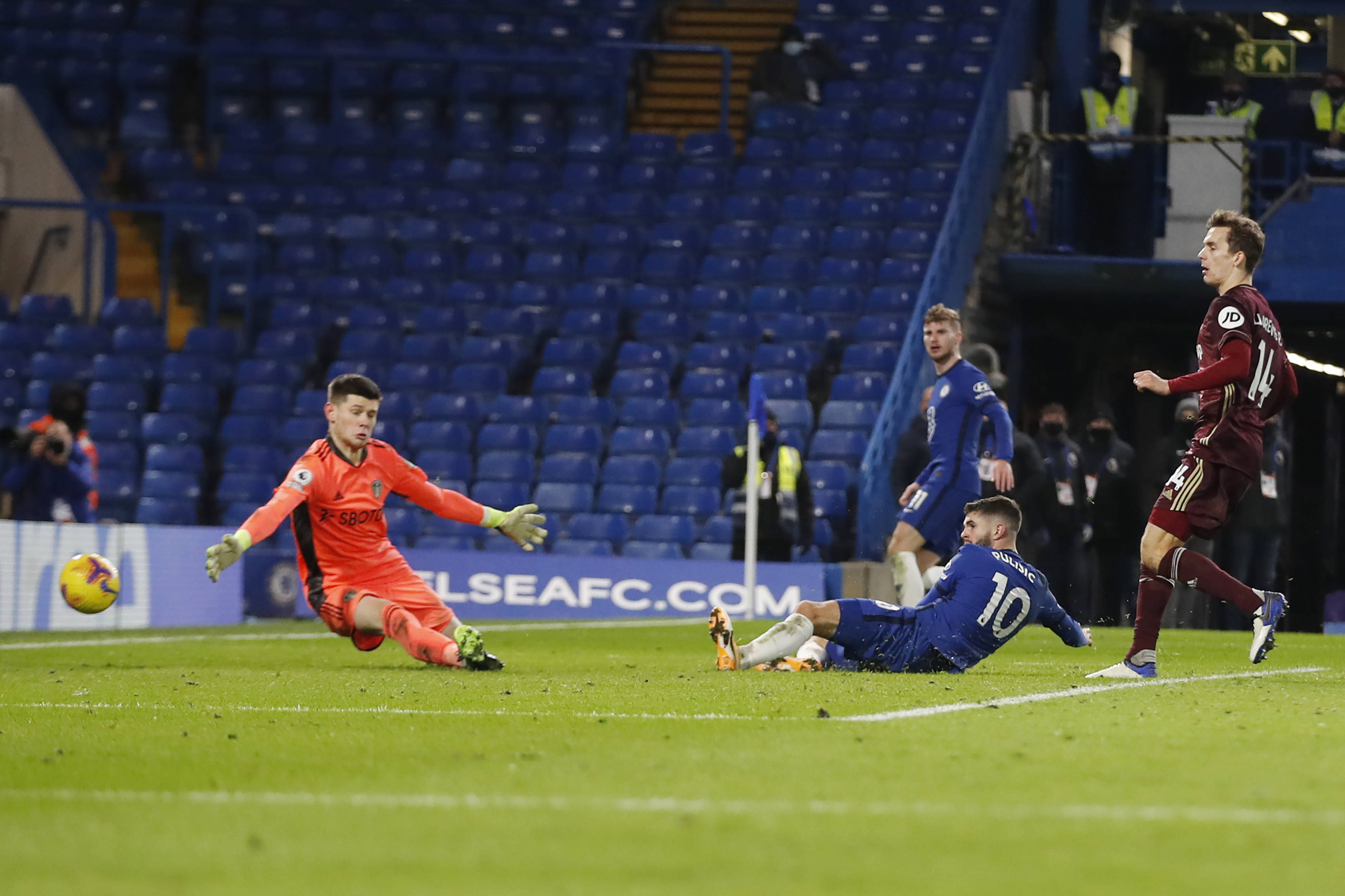 取得进一步 取得进一步