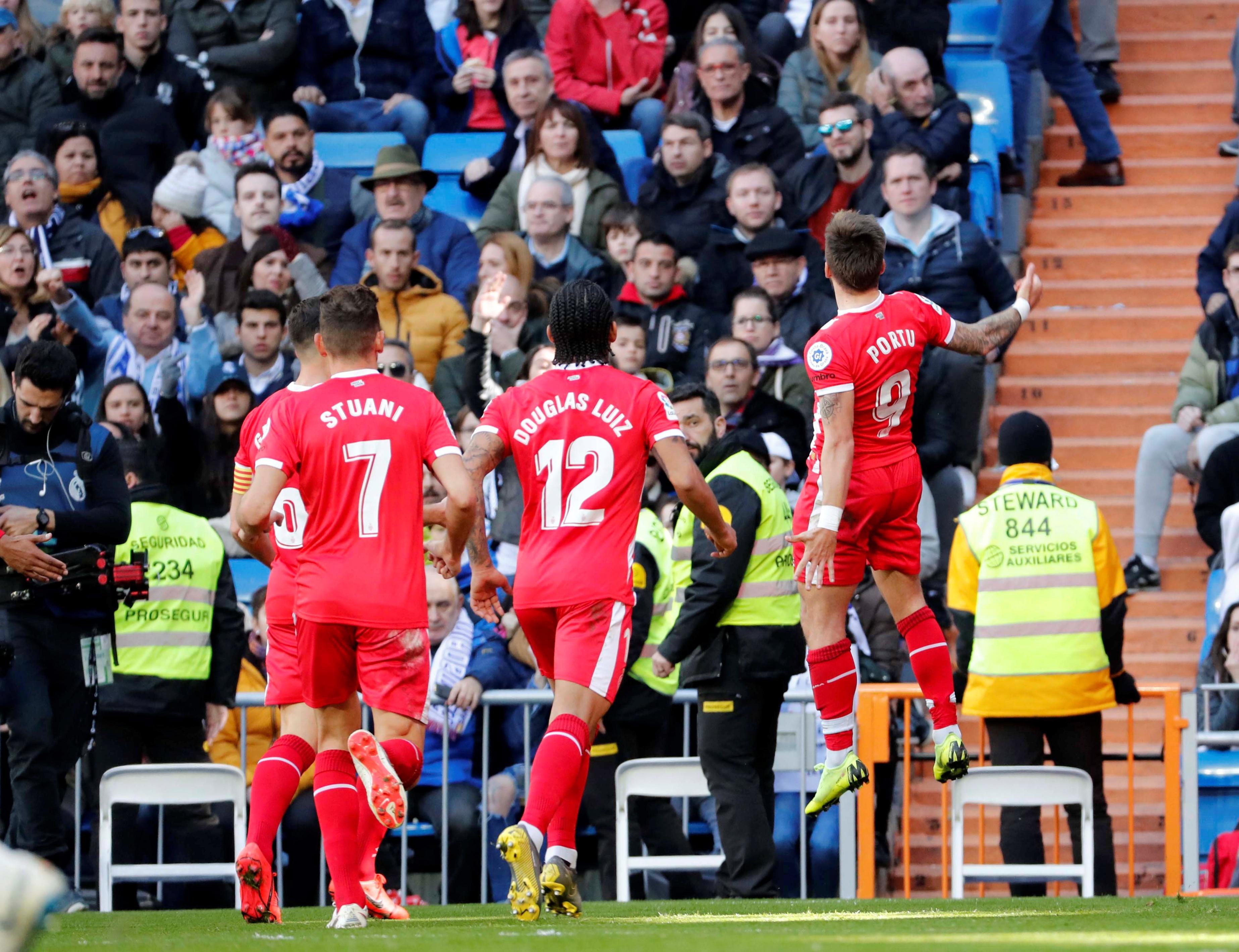 交手经验来 交手经验来