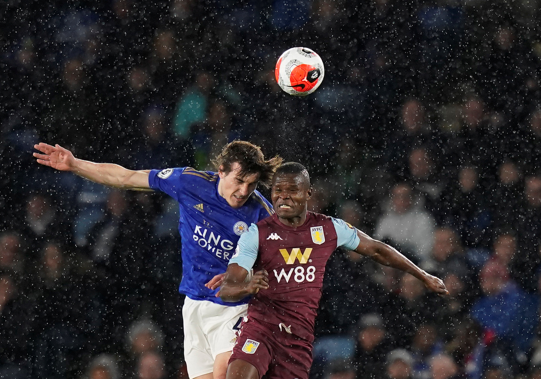 通过动画科 通过动画科