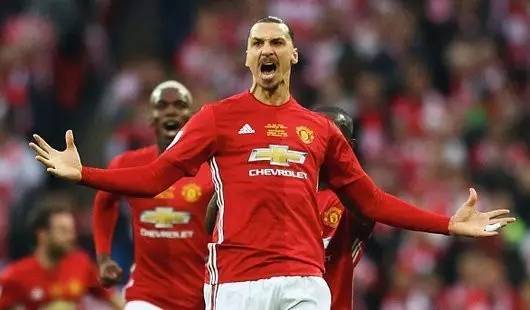 不仅是莱默 不仅是莱默