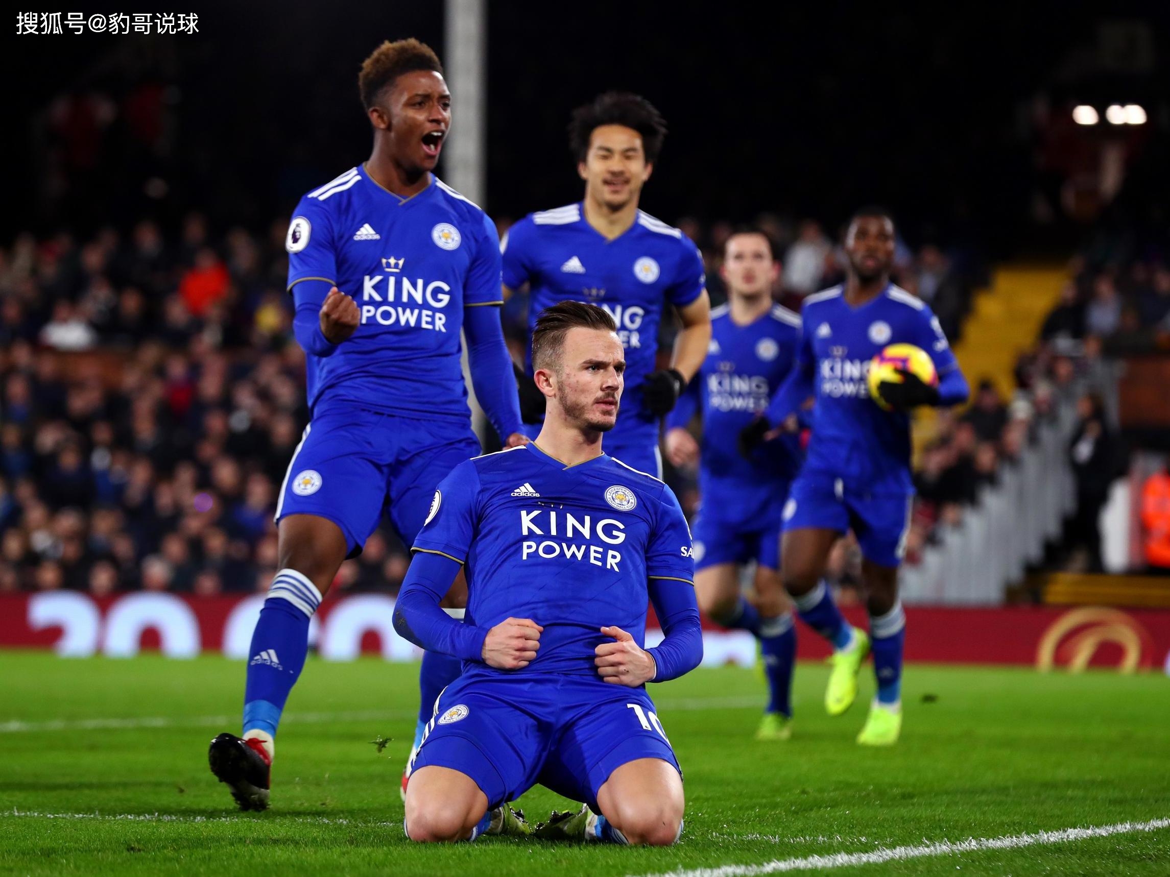 球员捏合成 球员捏合成