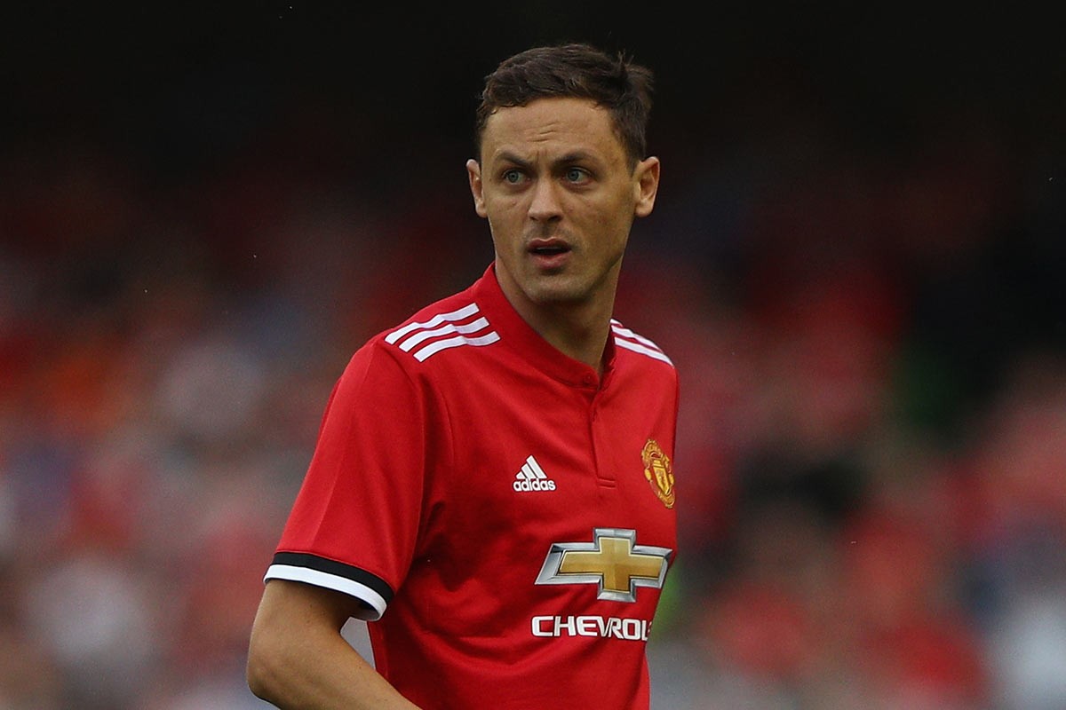 马竞在本赛 马竞在本赛