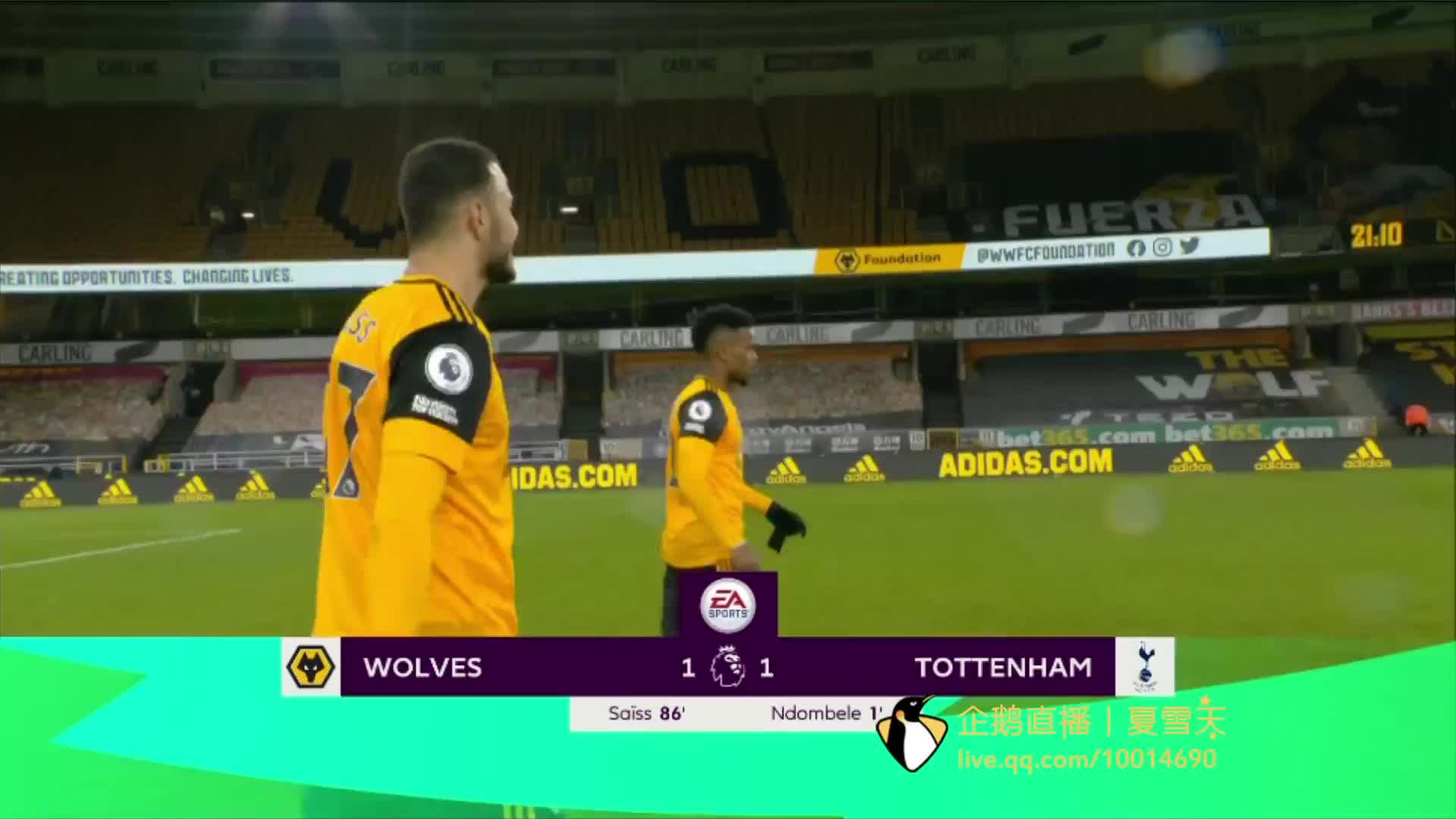 前困境的原 前困境的原