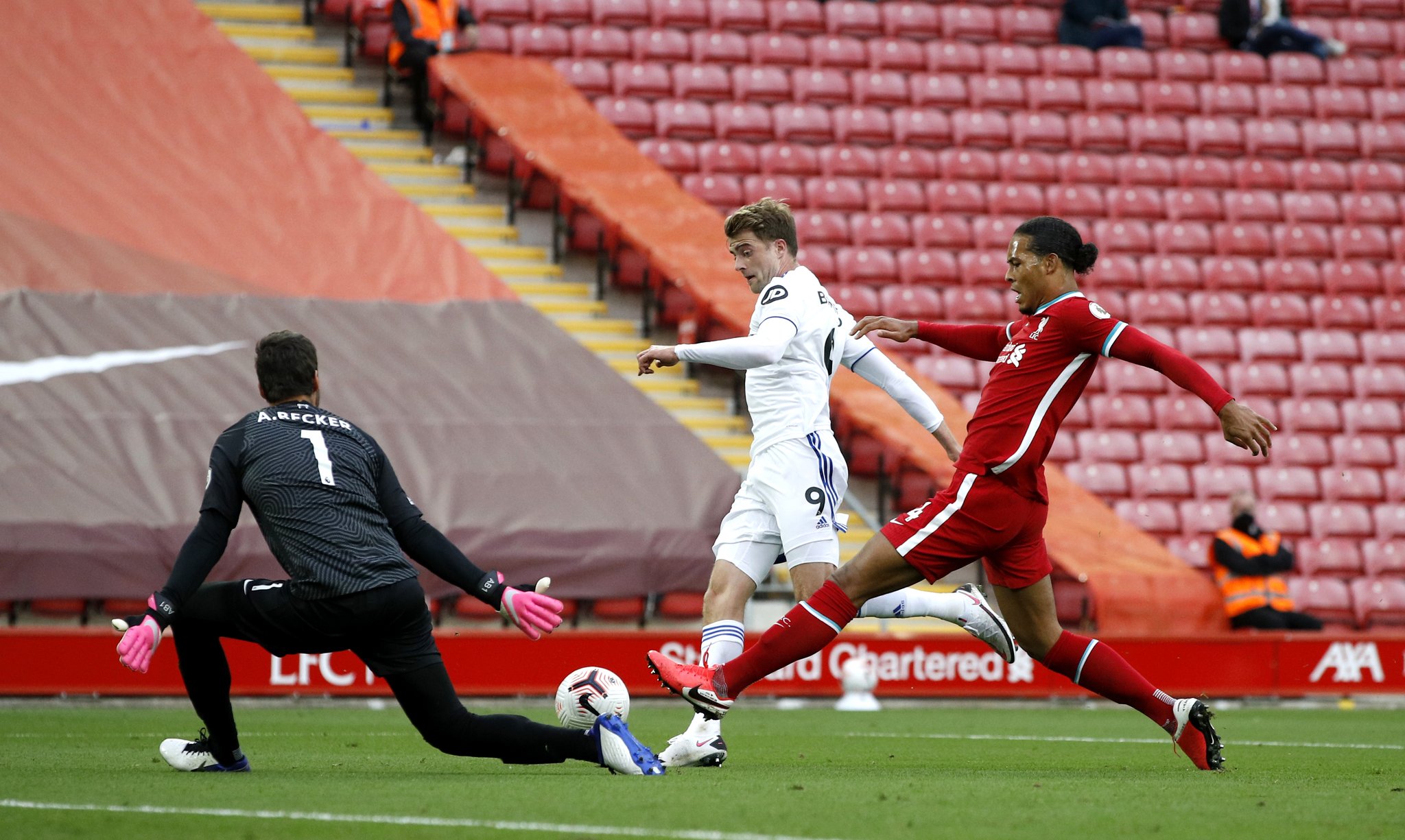 让它在搜索 让它在搜索