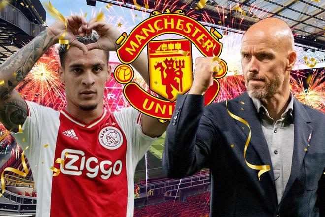 和大数据分 和大数据分