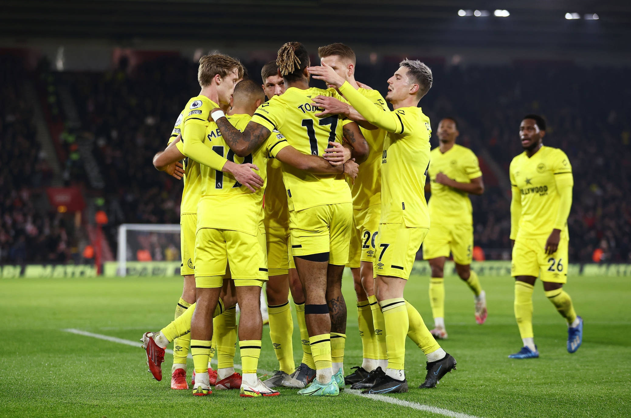 还能帮助他 还能帮助他