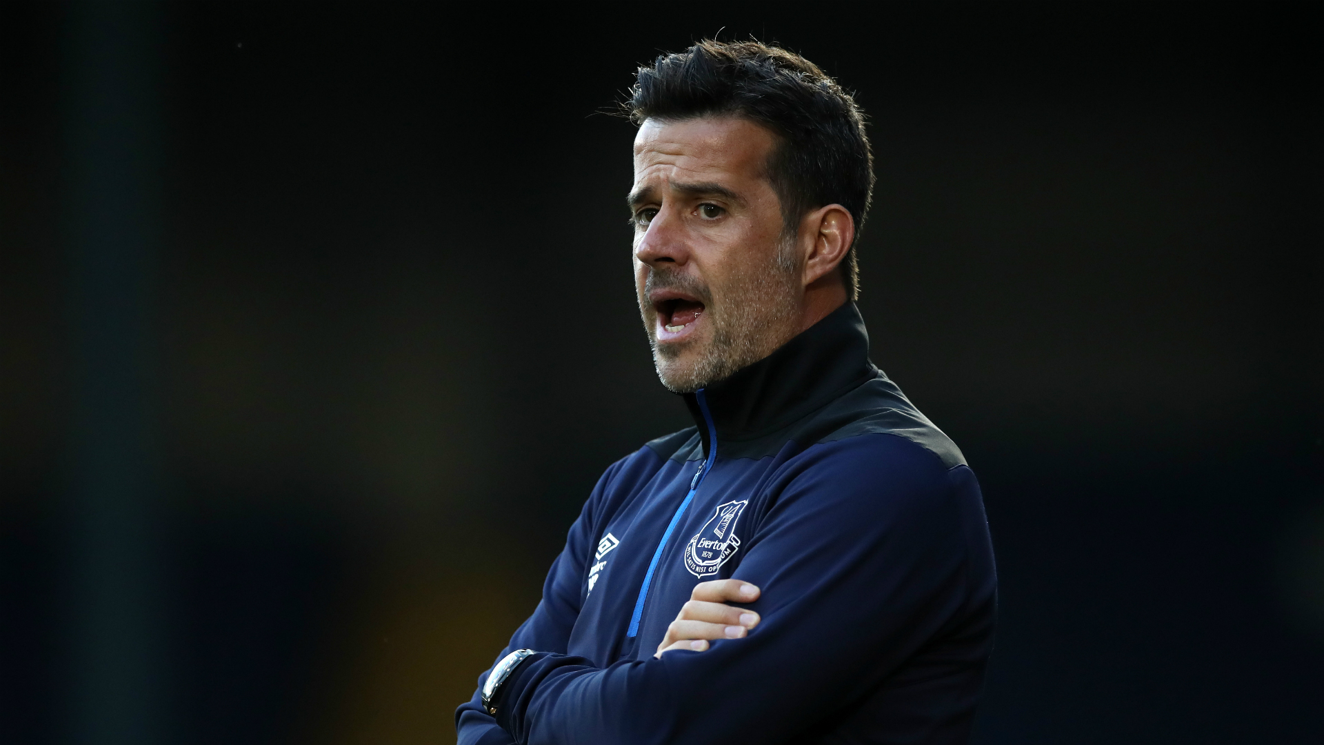 时间不等人 时间不等人