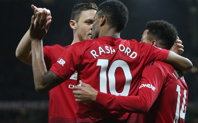 我们足球赛 我们足球赛