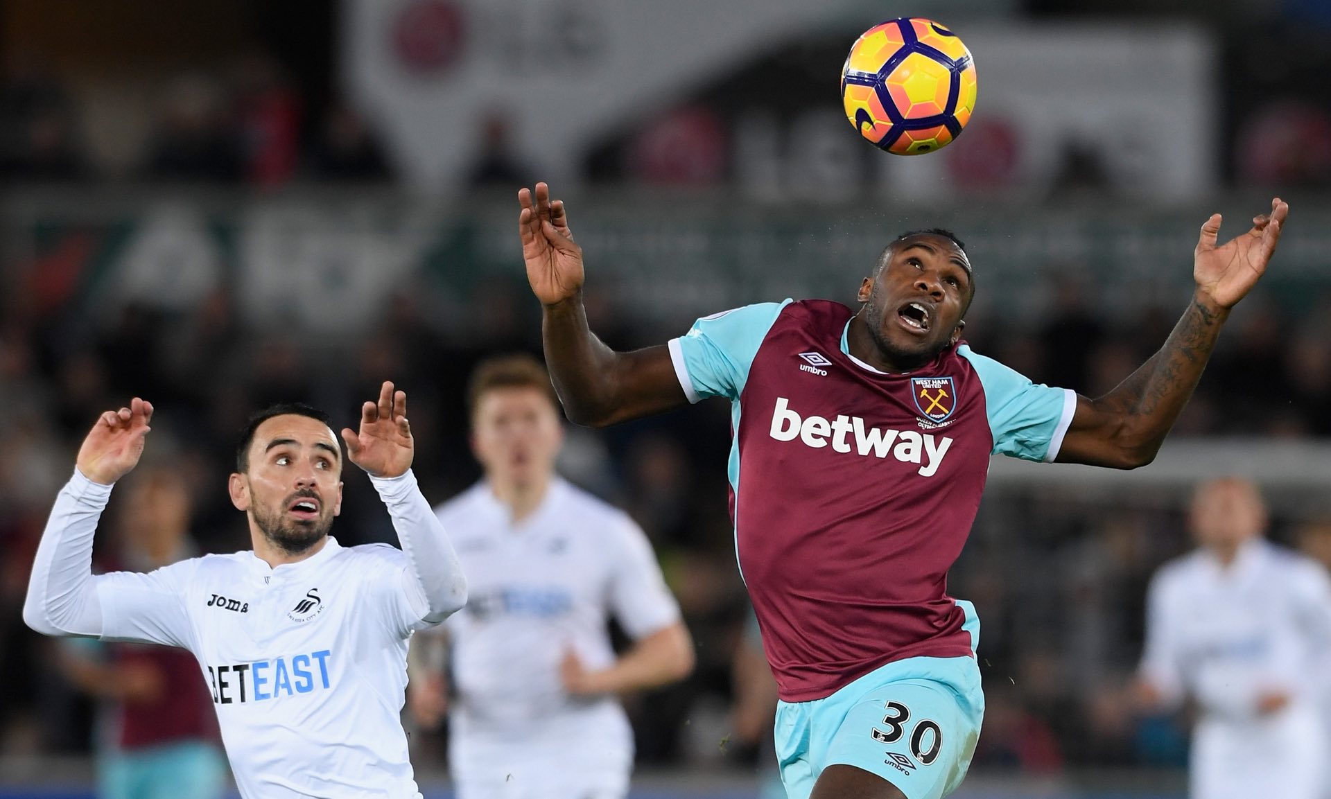 团队进行支 团队进行支