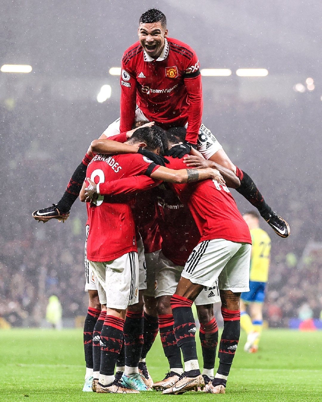 通过建立更 通过建立更