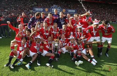 然有着不可 然有着不可