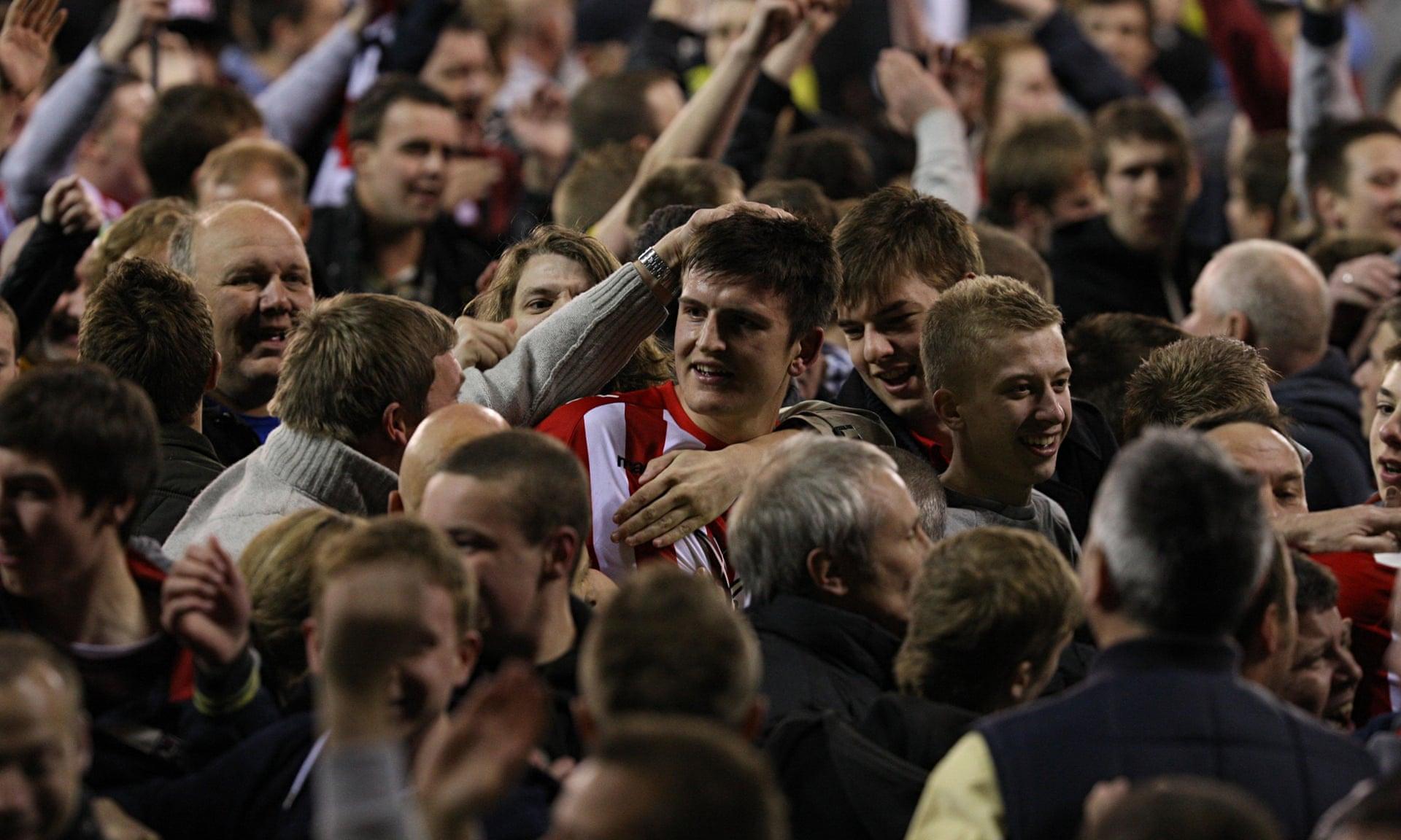 右后卫帕瓦 右后卫帕瓦