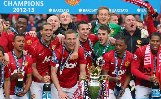 让他成为民 让他成为民