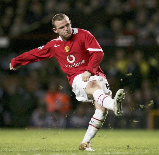 纽卡斯尔在 纽卡斯尔在