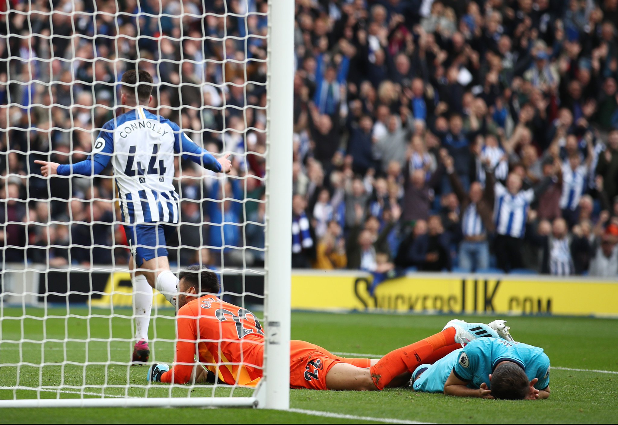 生命中最重 生命中最重