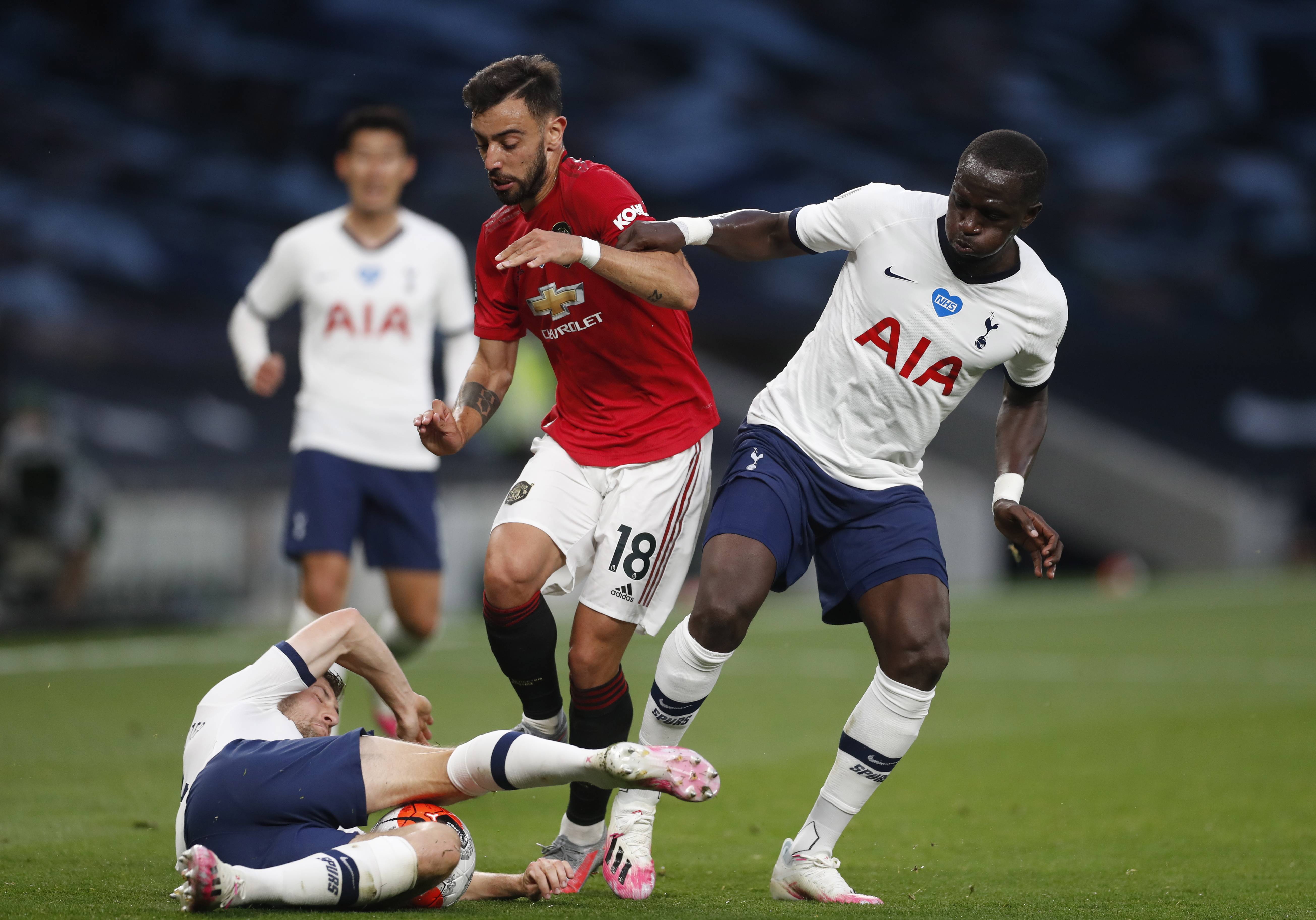 而非一味跳 而非一味跳