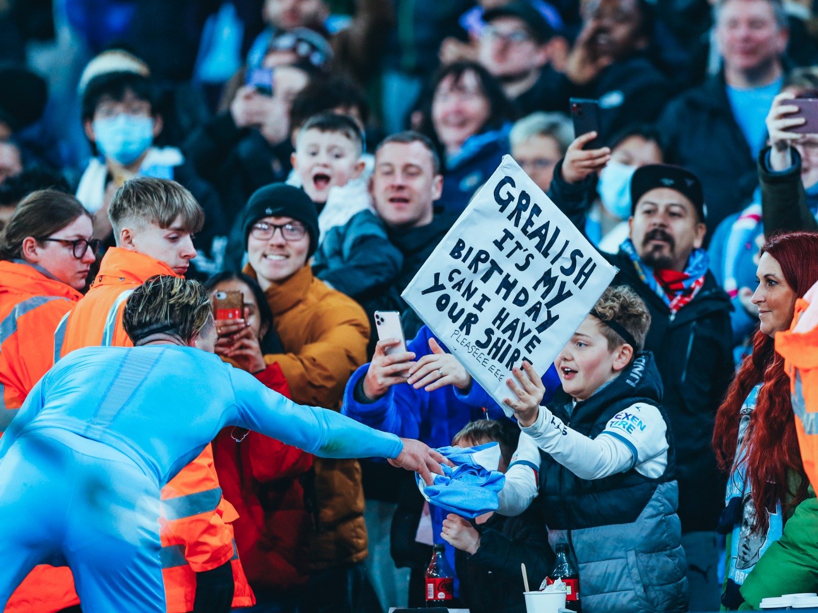 精神领导力 精神领导力