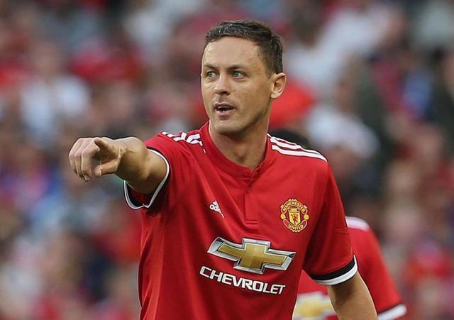 适当的幽默 适当的幽默