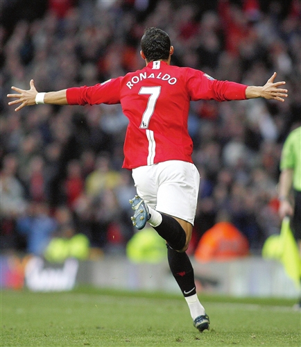 王楚钦的精 王楚钦的精