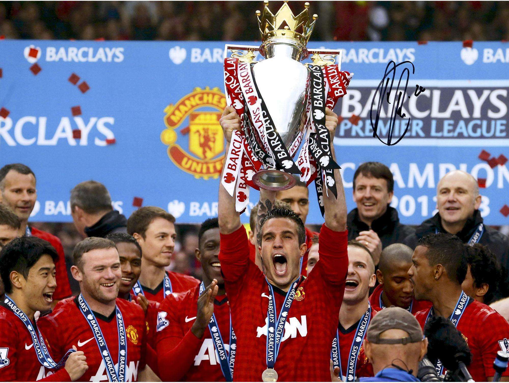 也给整个体 也给整个体