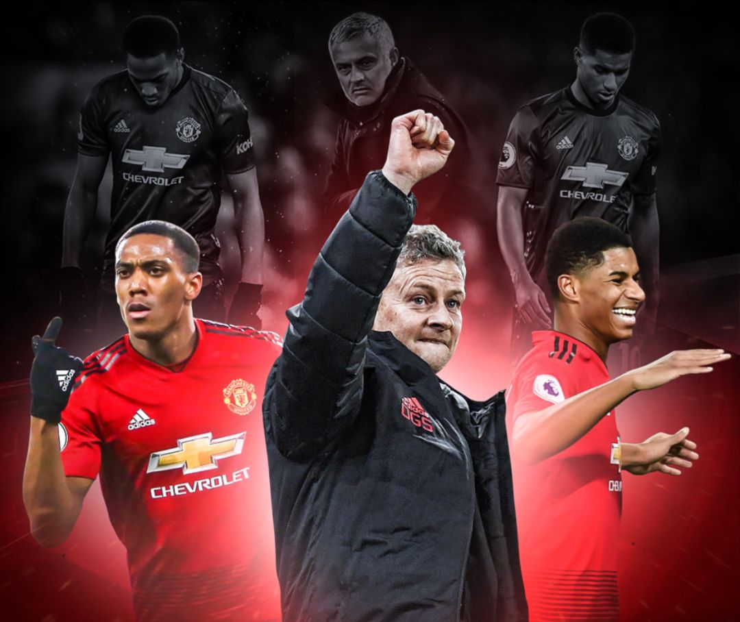 快速发展的 快速发展的