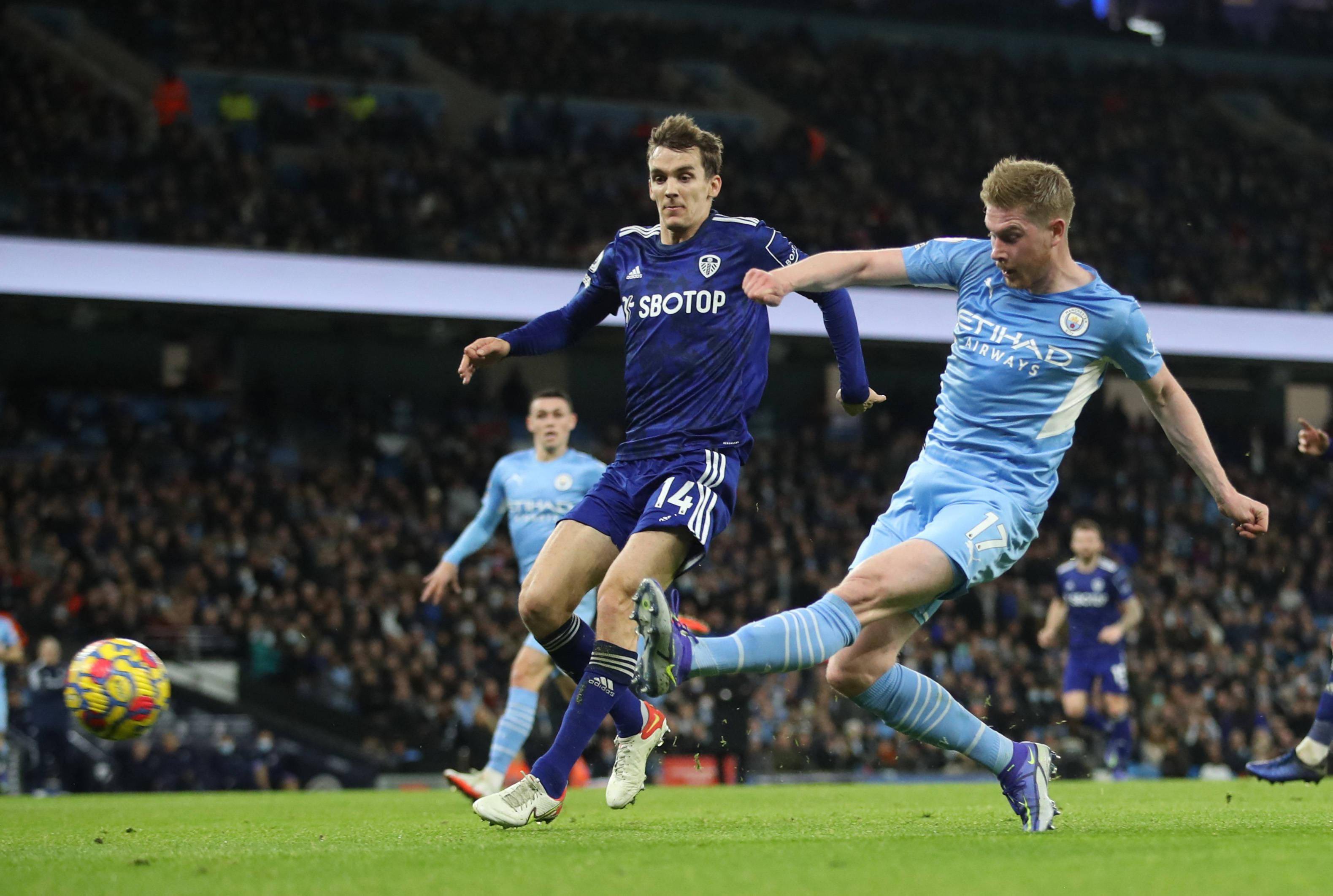 确实是一项 确实是一项