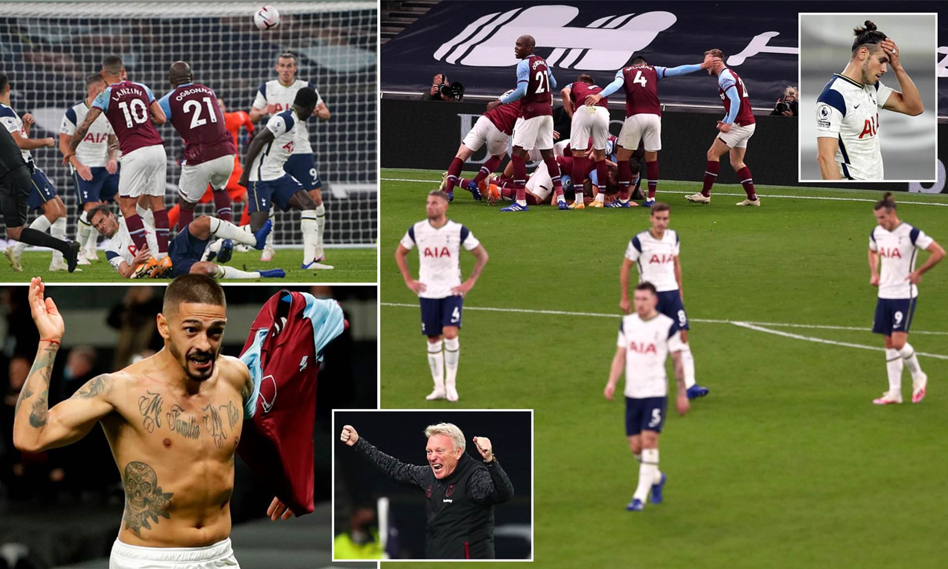 年联赛中展 年联赛中展