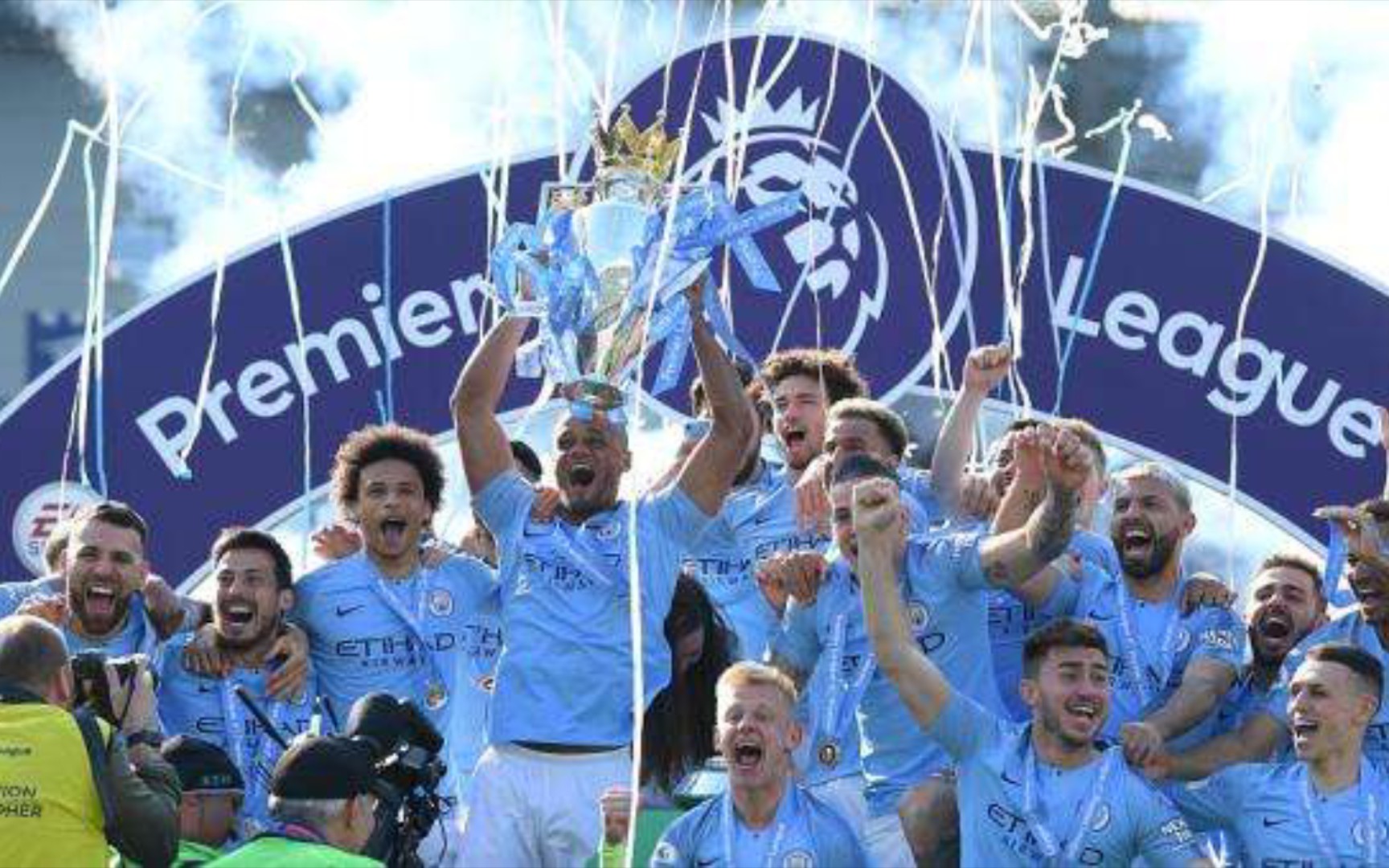 索洛先下一 索洛先下一