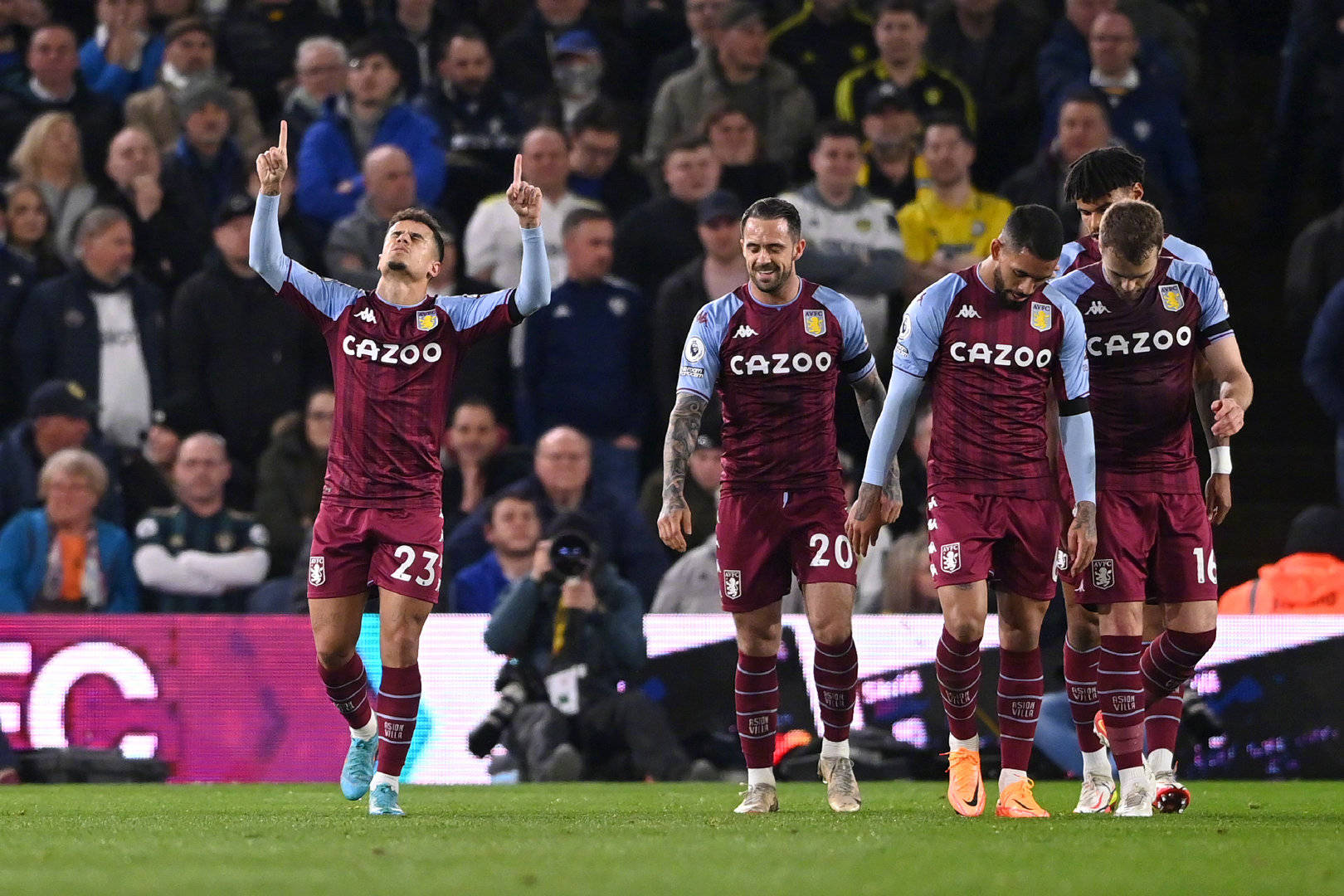 该如何取舍 该如何取舍