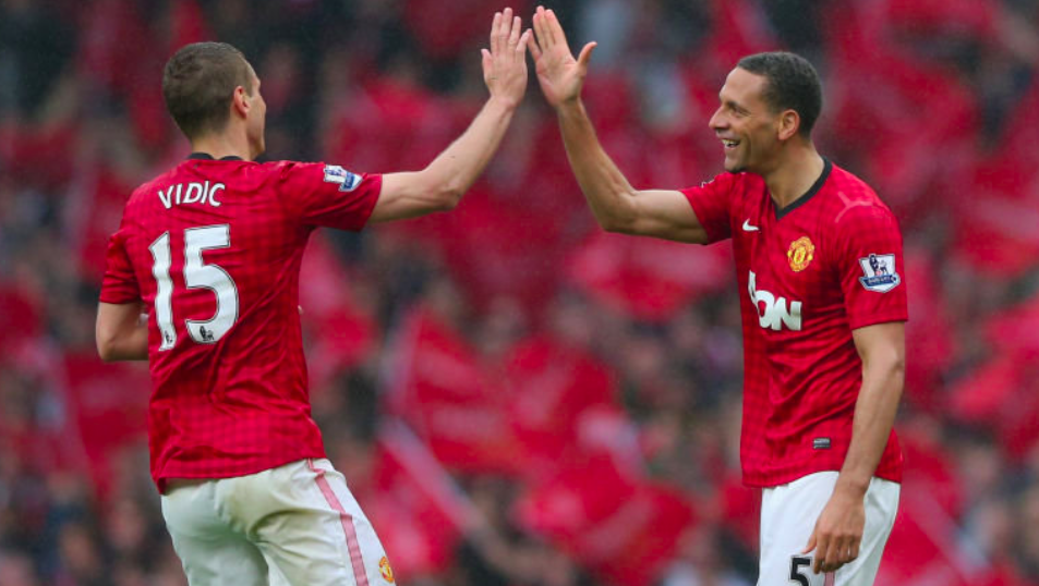 的决策和年 的决策和年